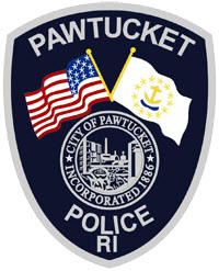 Pawtucket Police Department, RI Public Safety Jobs