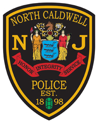  North Caldwell Police Department, NJ Public Safety Jobs