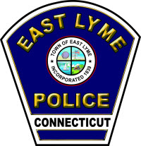 East Lyme Police Department, CT Public Safety Jobs